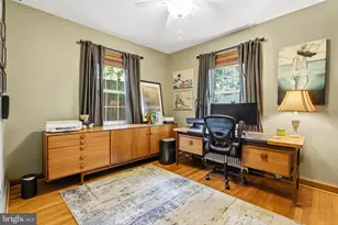 9101 Autoville Dr, College Park, MD 20740 - Photo 16