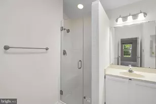 5505 Lake Ridge Terrace, Bowie, MD 20720 - Photo 40
