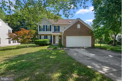 5505 Lake Ridge Terrace, Bowie, MD 20720 - Photo 2