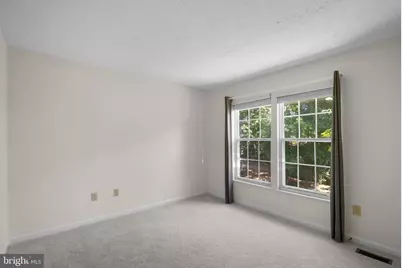 5505 Lake Ridge Terrace, Bowie, MD 20720 - Photo 30