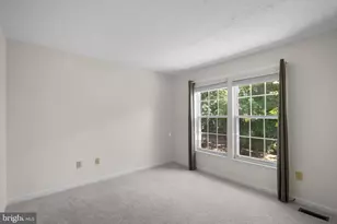 5505 Lake Ridge Terrace, Bowie, MD 20720 - Photo 30