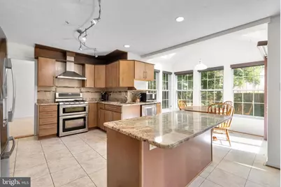 5505 Lake Ridge Terrace, Bowie, MD 20720 - Photo 16