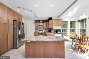 5505 Lake Ridge Terrace, Bowie, MD 20720 - Photo 14