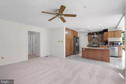 5505 Lake Ridge Terrace, Bowie, MD 20720 - Photo 20