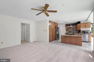5505 Lake Ridge Terrace, Bowie, MD 20720 - Photo 20