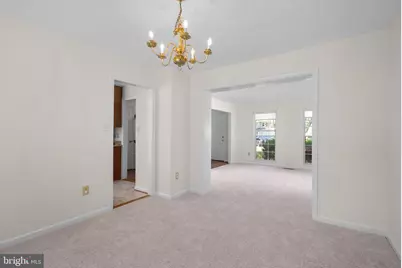 5505 Lake Ridge Terrace, Bowie, MD 20720 - Photo 10