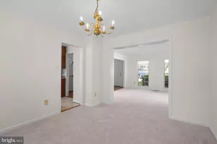5505 Lake Ridge Terrace, Bowie, MD 20720 - Photo 10