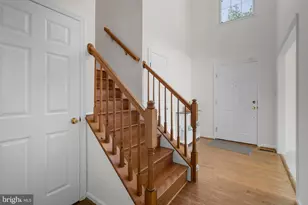 5505 Lake Ridge Terrace, Bowie, MD 20720 - Photo 26