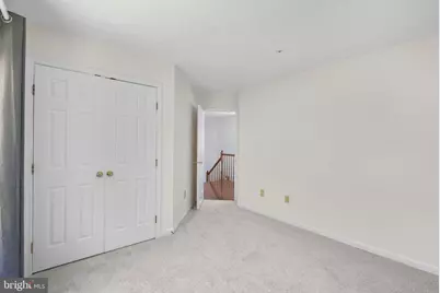 5505 Lake Ridge Terrace, Bowie, MD 20720 - Photo 36