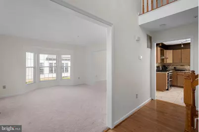 5505 Lake Ridge Terrace, Bowie, MD 20720 - Photo 4