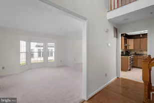 5505 Lake Ridge Terrace, Bowie, MD 20720 - Photo 4