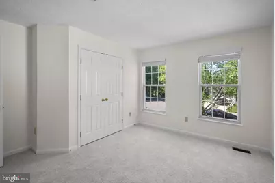 5505 Lake Ridge Terrace, Bowie, MD 20720 - Photo 28