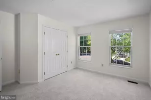 5505 Lake Ridge Terrace, Bowie, MD 20720 - Photo 28