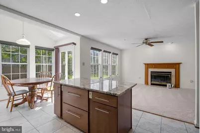 5505 Lake Ridge Terrace, Bowie, MD 20720 - Photo 18