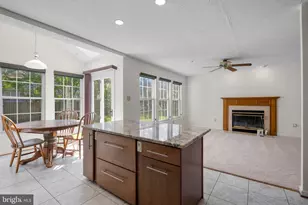 5505 Lake Ridge Terrace, Bowie, MD 20720 - Photo 18