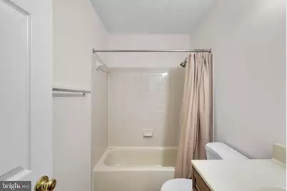 5505 Lake Ridge Terrace, Bowie, MD 20720 - Photo 32