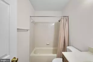 5505 Lake Ridge Terrace, Bowie, MD 20720 - Photo 32