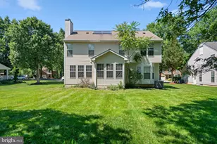 5505 Lake Ridge Terrace, Bowie, MD 20720 - Photo 42