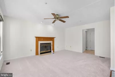 5505 Lake Ridge Terrace, Bowie, MD 20720 - Photo 24