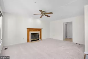 5505 Lake Ridge Terrace, Bowie, MD 20720 - Photo 24