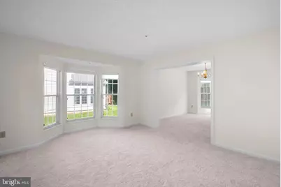 5505 Lake Ridge Terrace, Bowie, MD 20720 - Photo 6