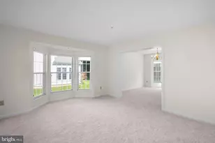 5505 Lake Ridge Terrace, Bowie, MD 20720 - Photo 6