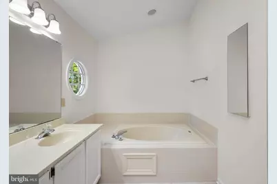 5505 Lake Ridge Terrace, Bowie, MD 20720 - Photo 38