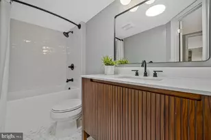 4221 Kennedy St, Hyattsville, MD 20781 - Photo 34