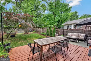 4221 Kennedy St, Hyattsville, MD 20781 - Photo 42
