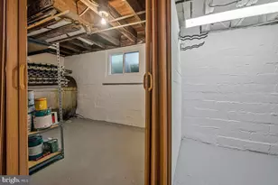 4221 Kennedy St, Hyattsville, MD 20781 - Photo 38