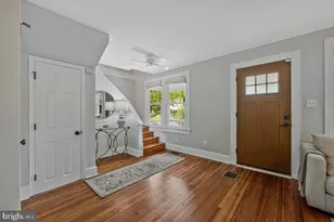 4221 Kennedy St, Hyattsville, MD 20781 - Photo 8
