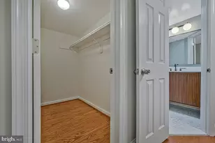 4221 Kennedy St, Hyattsville, MD 20781 - Photo 30