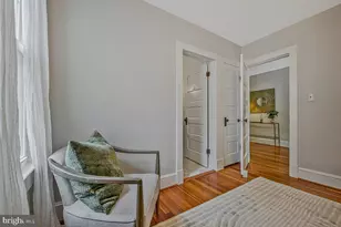 4221 Kennedy St, Hyattsville, MD 20781 - Photo 22