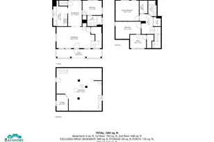 4221 Kennedy St, Hyattsville, MD 20781 - Photo 54