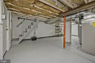 4221 Kennedy St, Hyattsville, MD 20781 - Photo 36