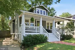 4221 Kennedy St, Hyattsville, MD 20781 - Photo 48