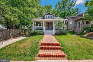 4221 Kennedy St, Hyattsville, MD 20781 - Photo 50