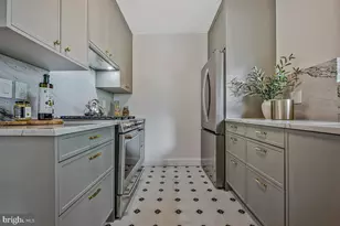 4221 Kennedy St, Hyattsville, MD 20781 - Photo 16