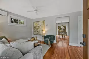4221 Kennedy St, Hyattsville, MD 20781 - Photo 6