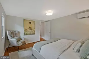 4221 Kennedy St, Hyattsville, MD 20781 - Photo 32