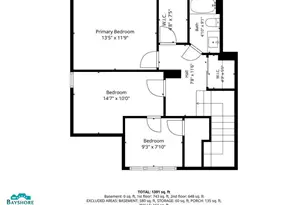 4221 Kennedy St, Hyattsville, MD 20781 - Photo 52