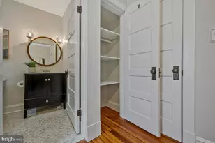 4221 Kennedy St, Hyattsville, MD 20781 - Photo 24