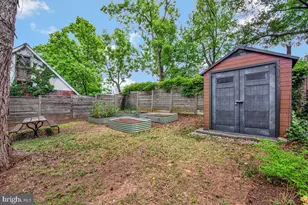 4221 Kennedy St, Hyattsville, MD 20781 - Photo 44