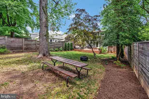 4221 Kennedy St, Hyattsville, MD 20781 - Photo 46