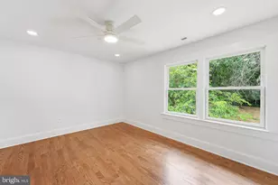 3808 33rd St, Mount Rainier, MD 20712 - Photo 42