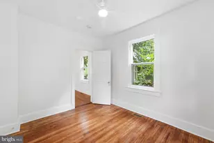 3808 33rd St, Mount Rainier, MD 20712 - Photo 26