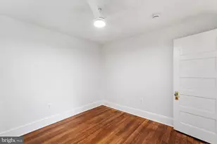 3808 33rd St, Mount Rainier, MD 20712 - Photo 34