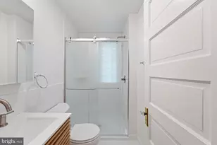 3808 33rd St, Mount Rainier, MD 20712 - Photo 24