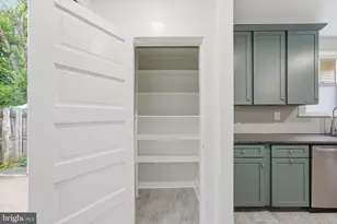 3808 33rd St, Mount Rainier, MD 20712 - Photo 20