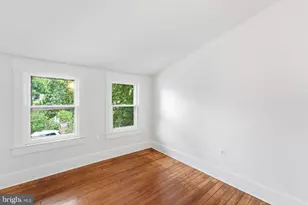 3808 33rd St, Mount Rainier, MD 20712 - Photo 28